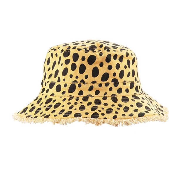 CheetahSunHat Sonnenhut "Cheetah" – Bild 1