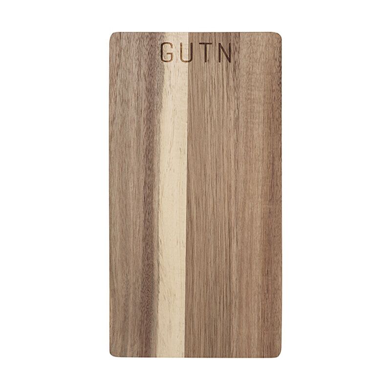 brettchen_gutn Brettchen "Gutn" – Bild 1
