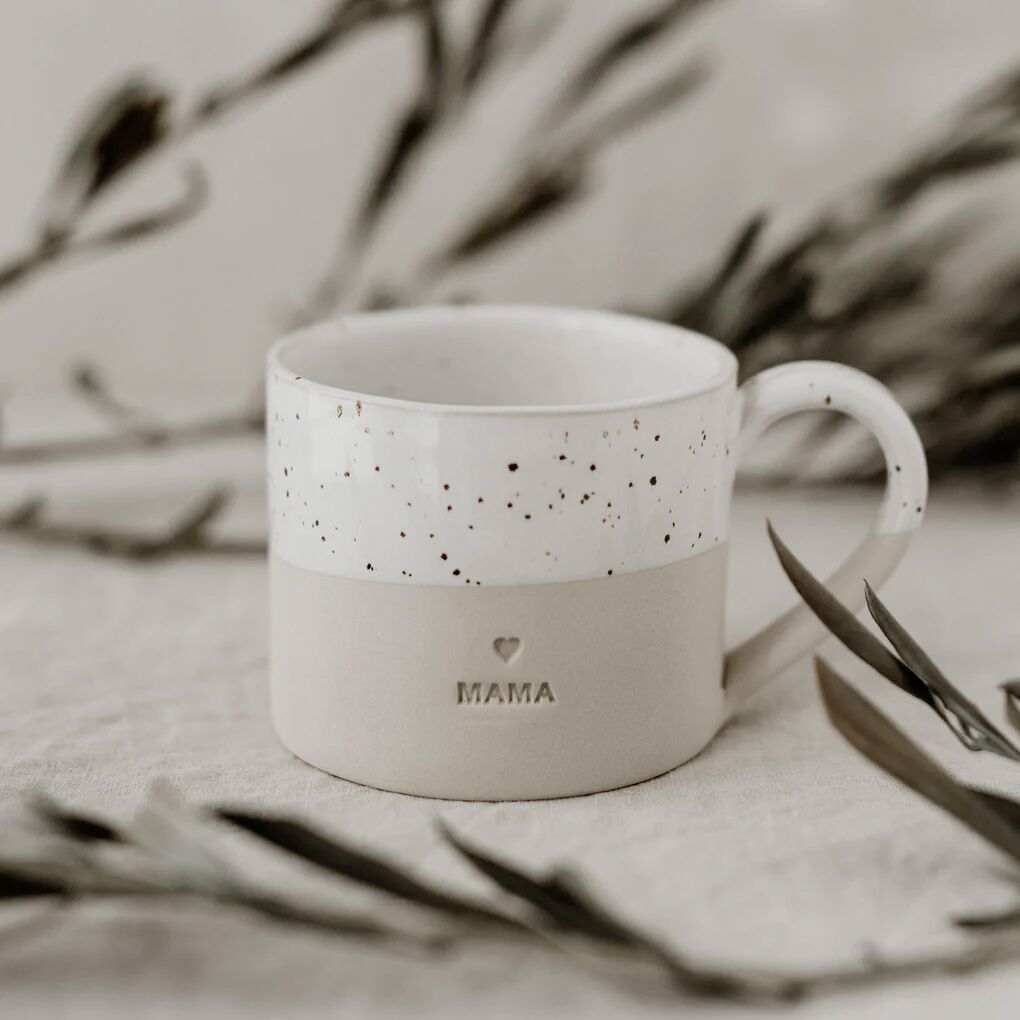 tasse_mama1 Steingut-Tasse "Mama" – Bild 1