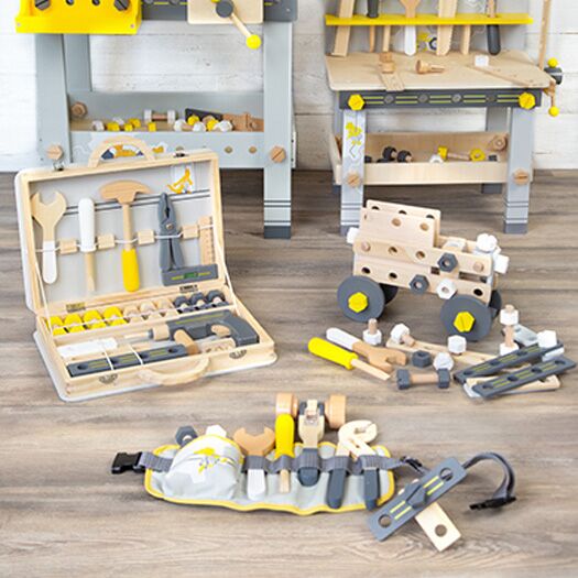 werkzeugkasten_2in1_miniwob8 2 in 1 Werkzeugkasten "Miniwob" – Bild 1