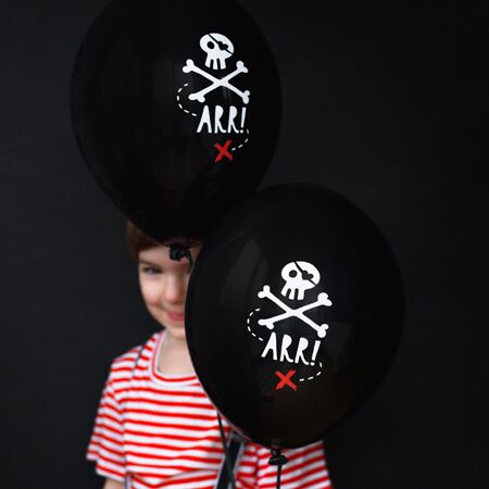 SB14P-297-010-6_03_S Luftballons "Piraten" – Bild 1