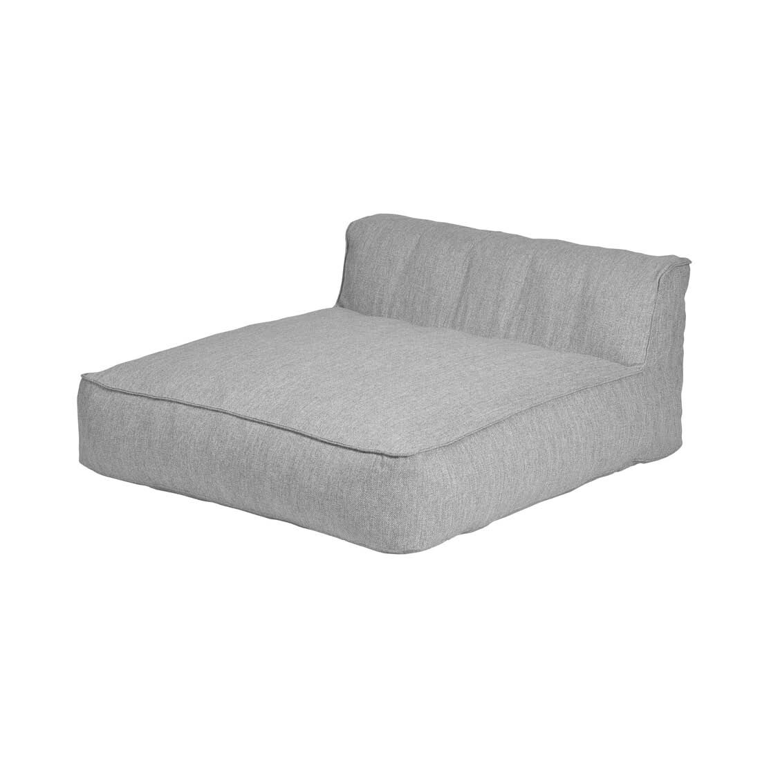 outdoor_2er_chaiselounge2 Outdoor 2er Chaiselongue "GROW" – Bild 1