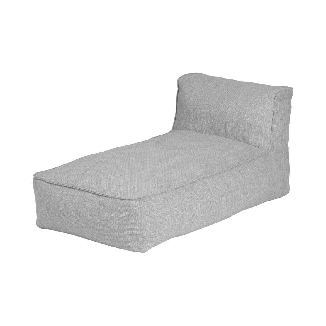 outdoor_chaiselounge2 Outdoor Chaiselongue "GROW" – Bild 1