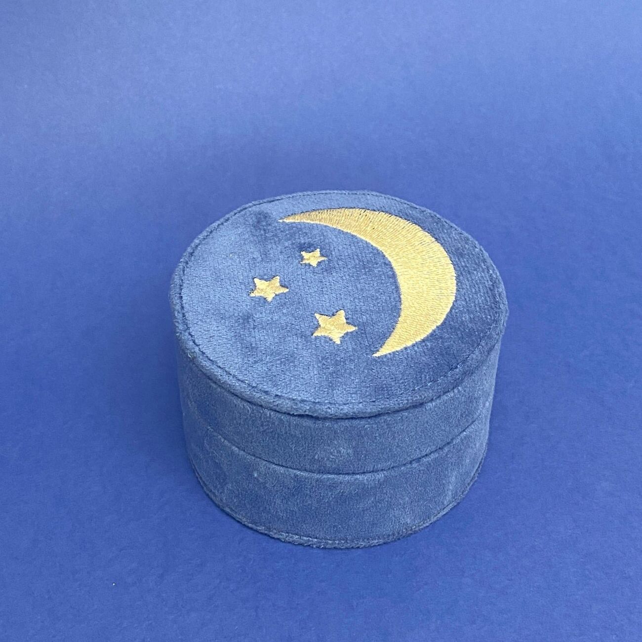 c5aff119040a4768ba6ada58c25c1d3d-rlzydvdn Mond & Sterne Mini Schmuckkästchen – Bild 1