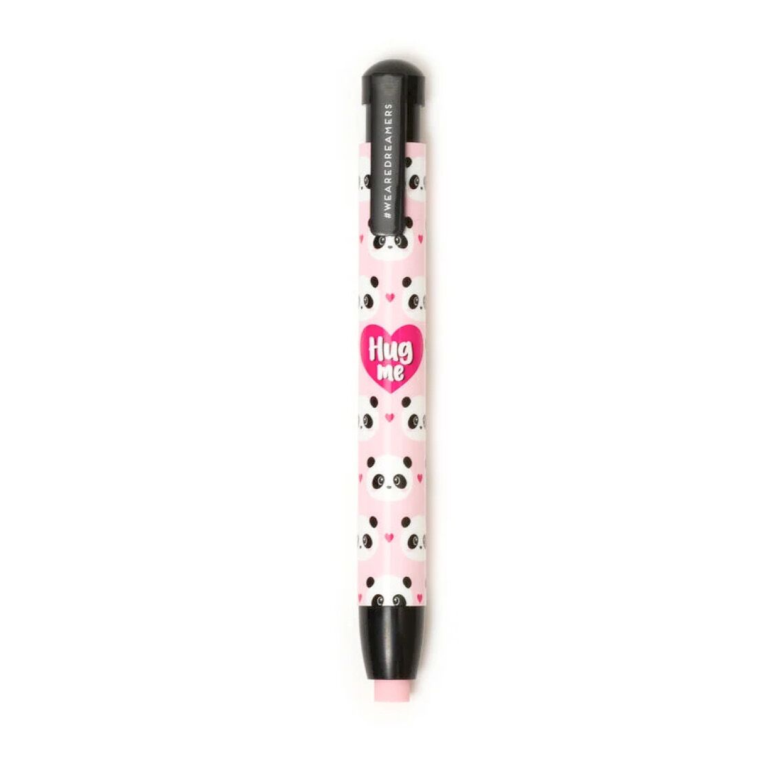 legami121 Radierstift Oops! (verschiedene Motive) – Bild 1