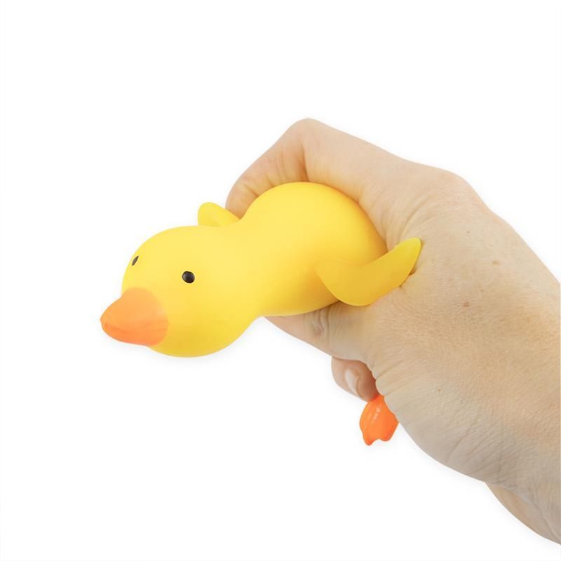 958488_e Anti Stress Soforthilfe Ente – Bild 1