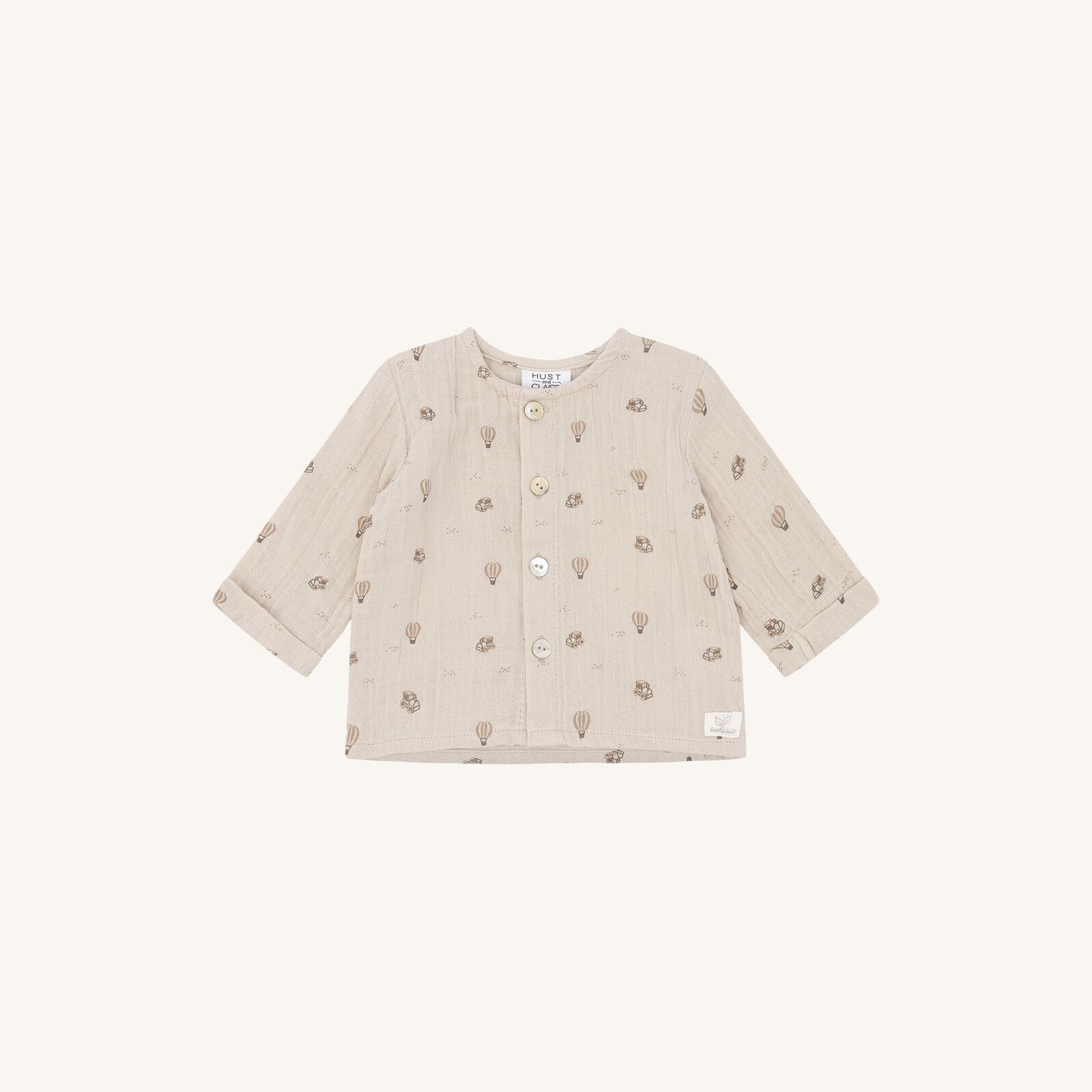 351-00292-34921-3521_0-medium HCChai Cardigan (Cement) – Bild 1