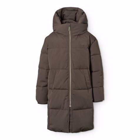 5W25M306_5522_small Jacke Harper (Dark Cocoa) – Bild 1