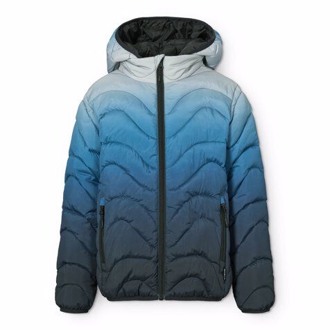 5W25M335_4946_small Jacke Hao (Blue Ice) – Bild 1