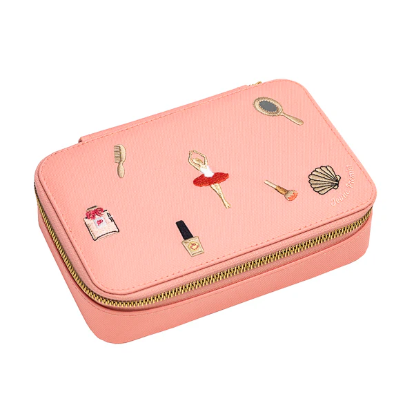 jewellery_box_filled1 Federmappe "Jewellery Box Pink" (befüllt) – Bild 1