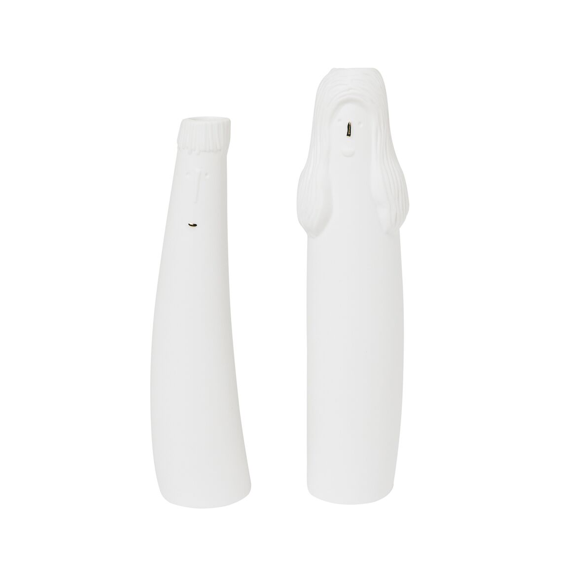17537_art-f_l_vasen_vase-familienbande-vater-mutter-2er-set_y24_pv_v01 Familienbande Vasen Set "Vater und Mutter" – Bild 1