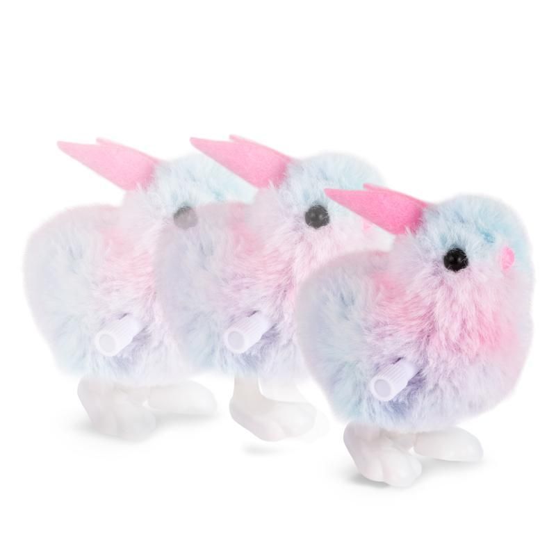 960955_b_aufzieh_hase Aufzieh Hase Tommy & Frida – Bild 1