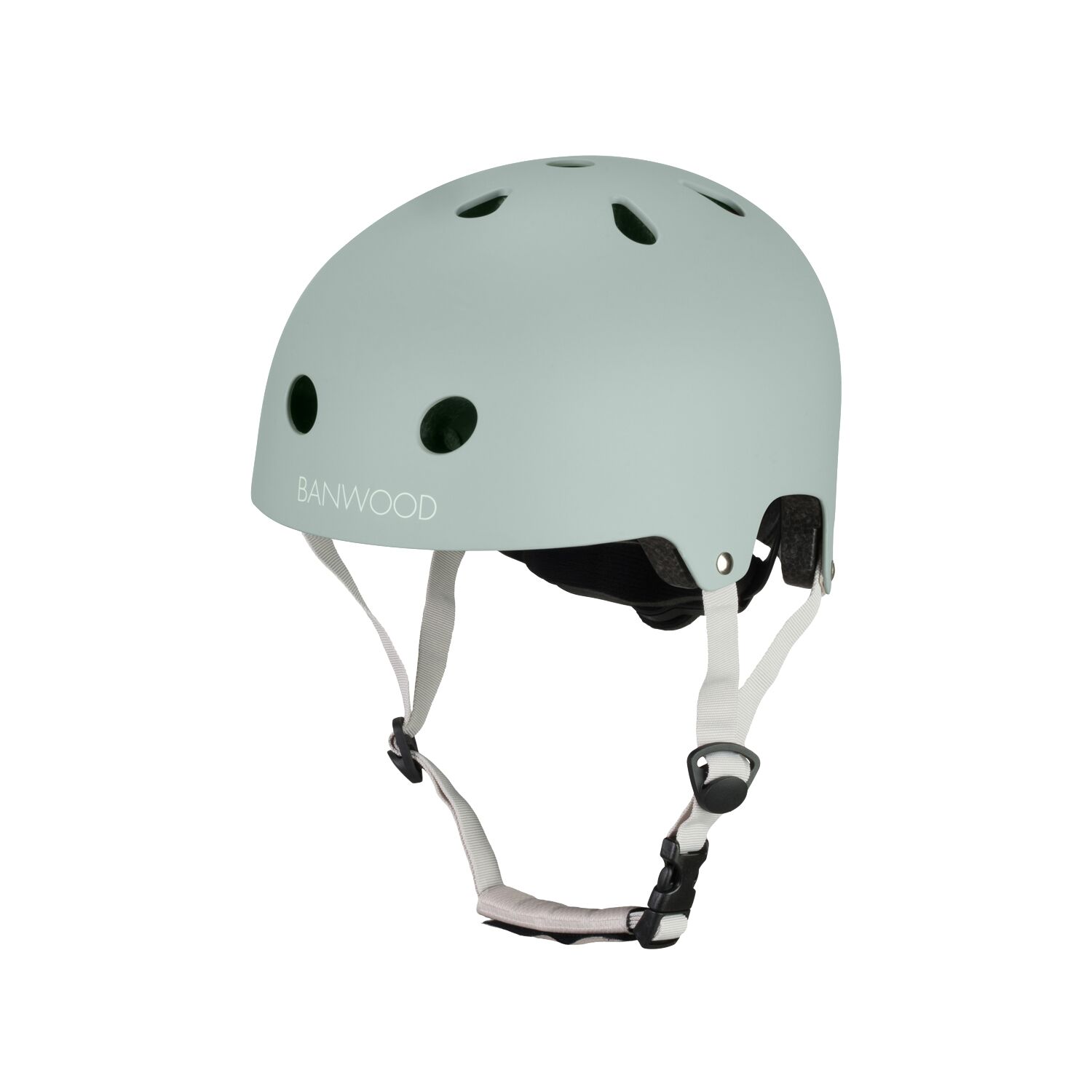 BW-HELMET-CLAY-01 Eco Helm von Banwood (Clay) – Bild 1