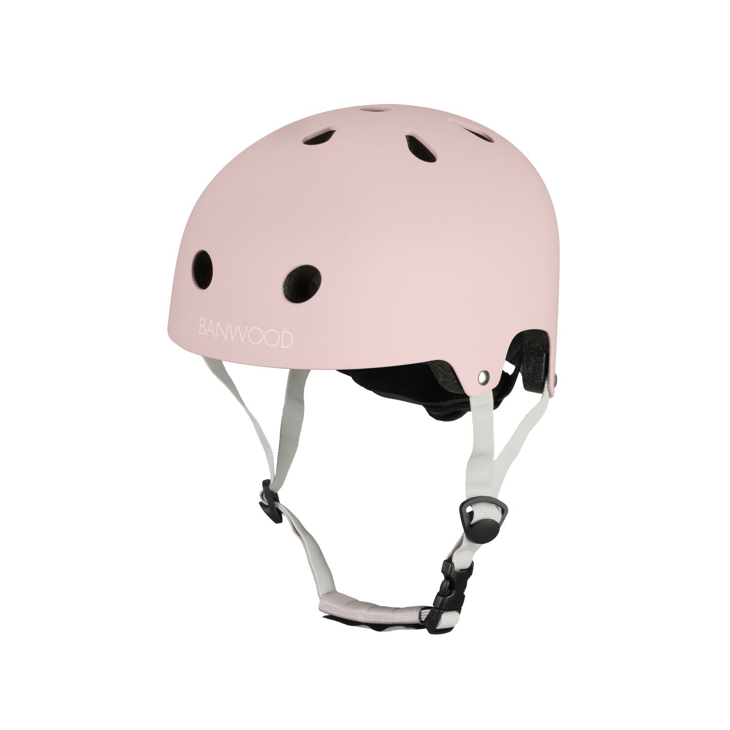 BW-HELMET-FADEDPINK-01 Eco Helm von Banwood (Faded Pink) – Bild 1
