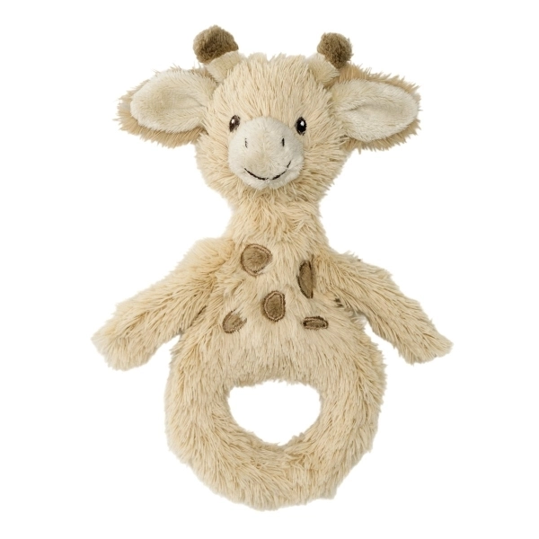 Happy Horse Rassel Giraffe Gus Rassel Giraffe Gus – Bild 1