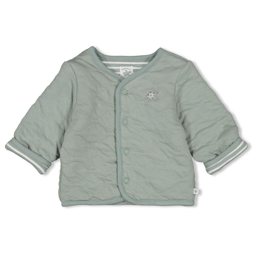 S2518_51300510_327_1 Wendejacke Turtelly Cool (Seegrün) – Bild 1