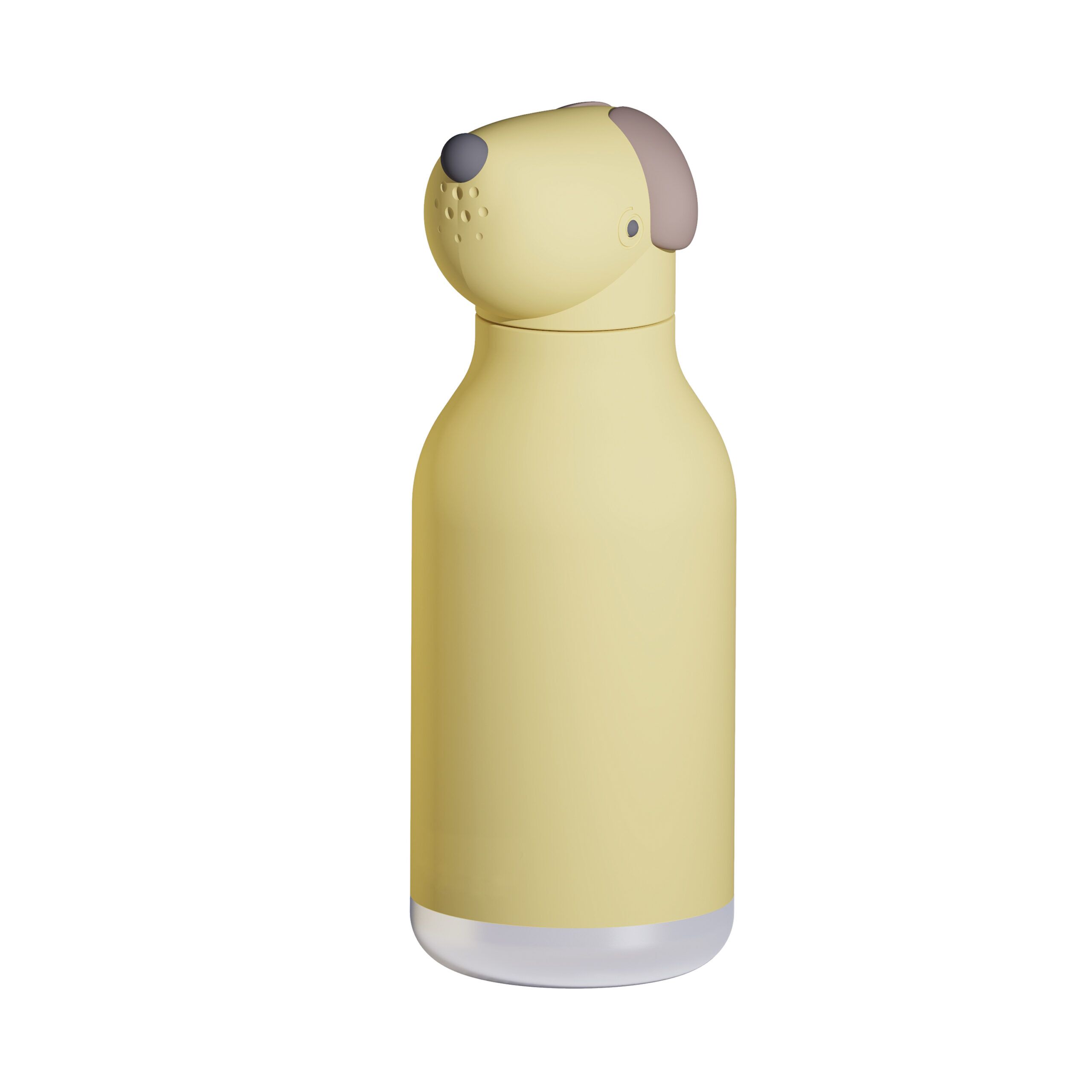 SBV44DO Dog Bestie Wasserflasche SBV44 – Bild 1
