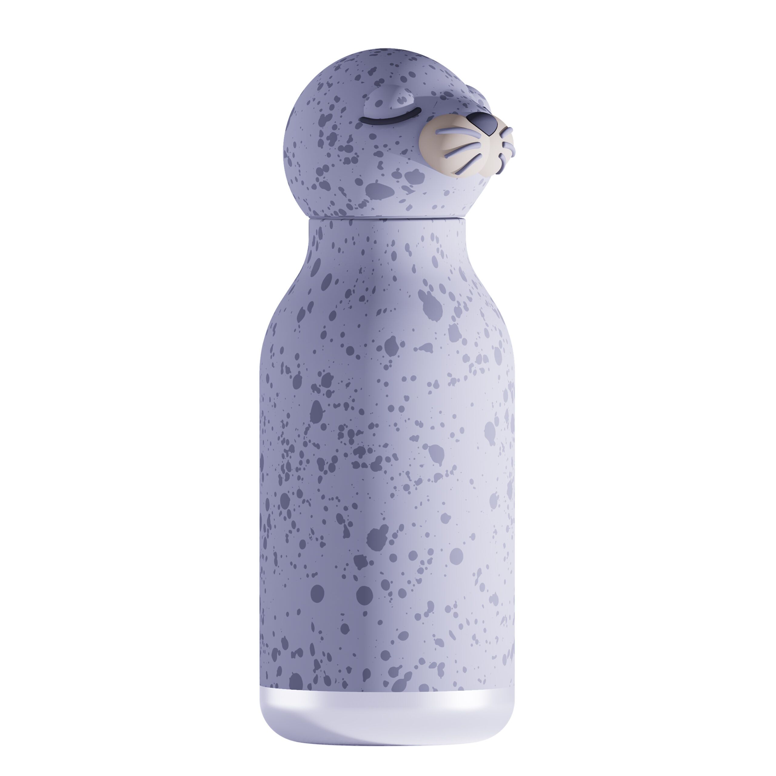 Seal Bestie Wasserflasche SBV44 – Bild 1