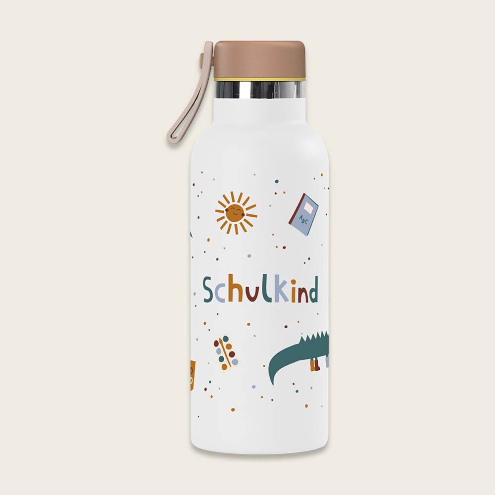 5662_Trinkflasche_Adventure_01_1000x1000 Trinkflasche Schulkind "Adventure" – Bild 1