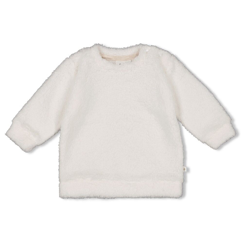 W2510_51602561_600_1 Teddy Sweater Dear Autumn (Natur) – Bild 1