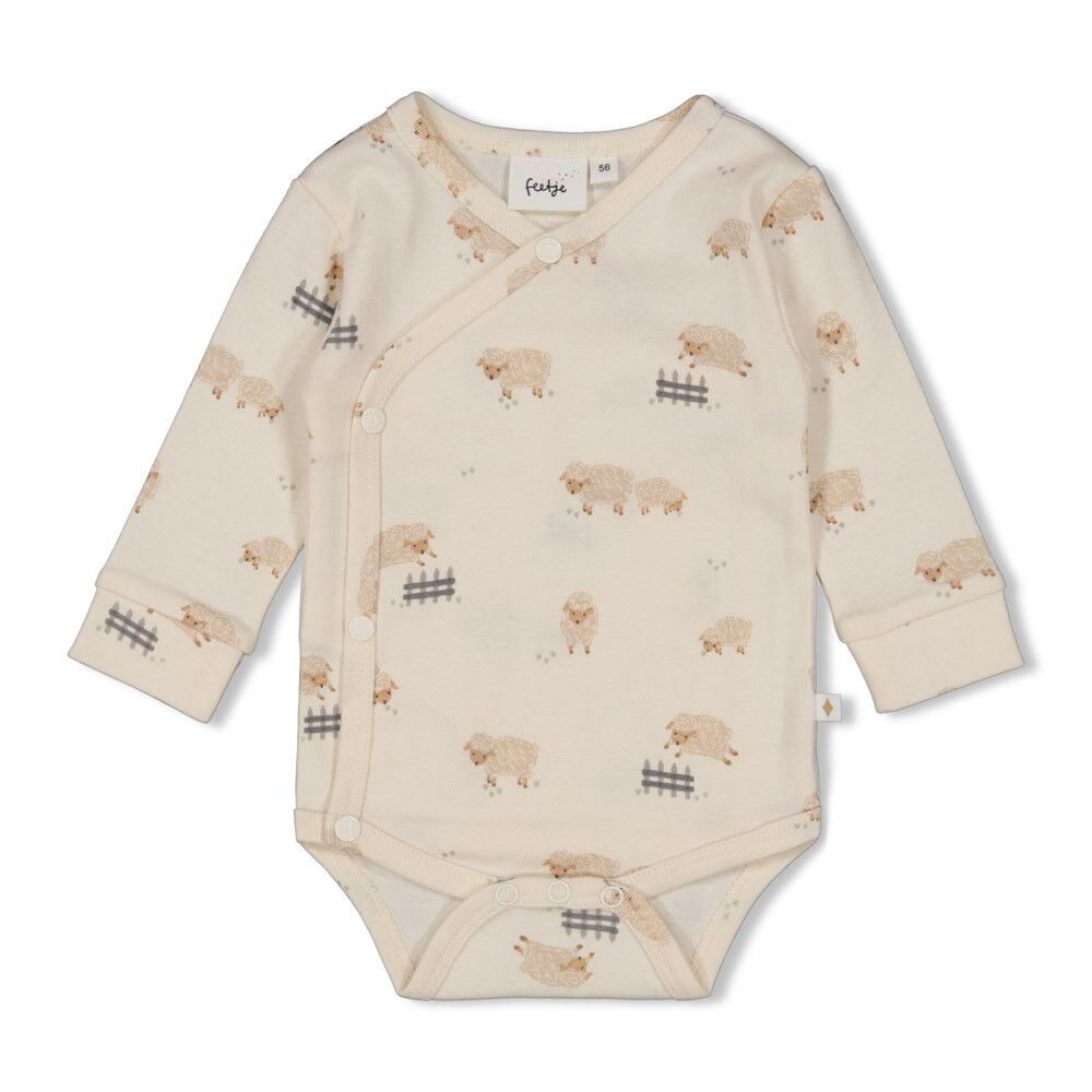 W2512_50200243_630_1 Wickelbody AOP - Sleepy Sheepy (Creme) – Bild 1