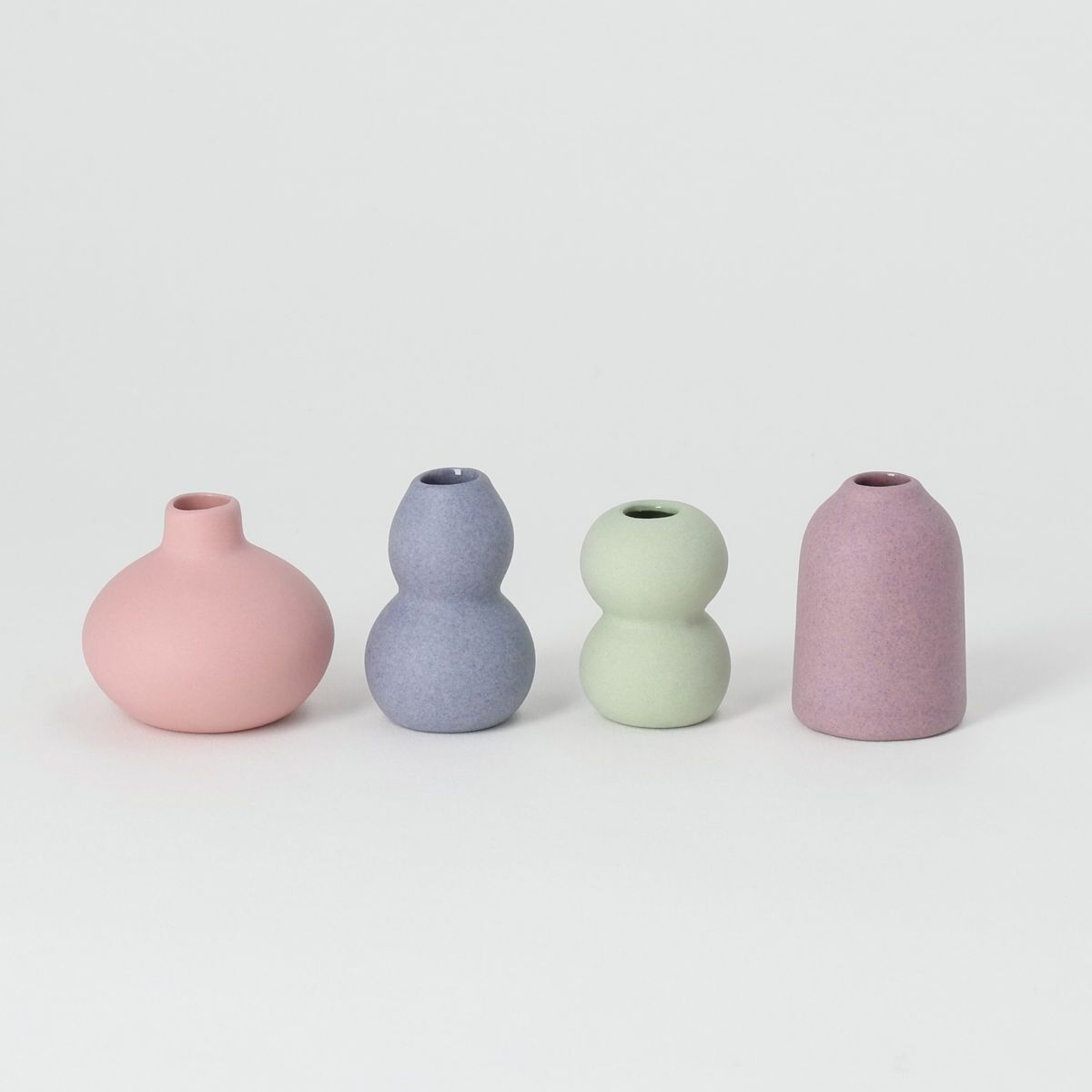 18367_Art-H_G_Sonstige-Mini-Geschenke_Display-Blmchenvase_Y25_PV_V01_1920x1920 Blümchen Minivase von räder – Bild 1