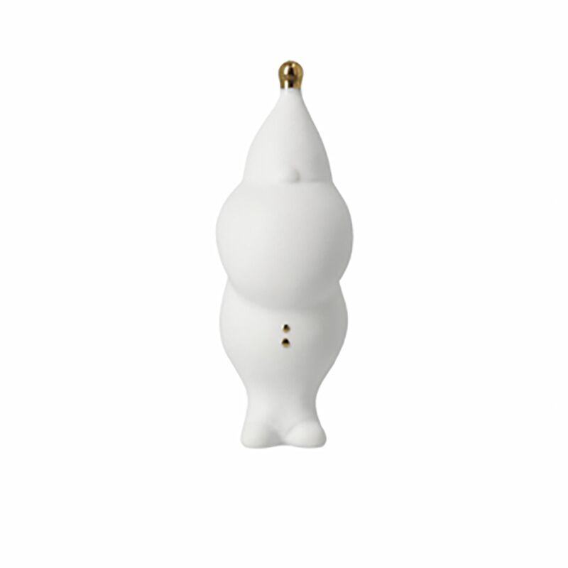 92651_art-f_l_sonstige-figuren_figur-santa_y24_pv_v01 Porzellanfigur "Santa" – Bild 1