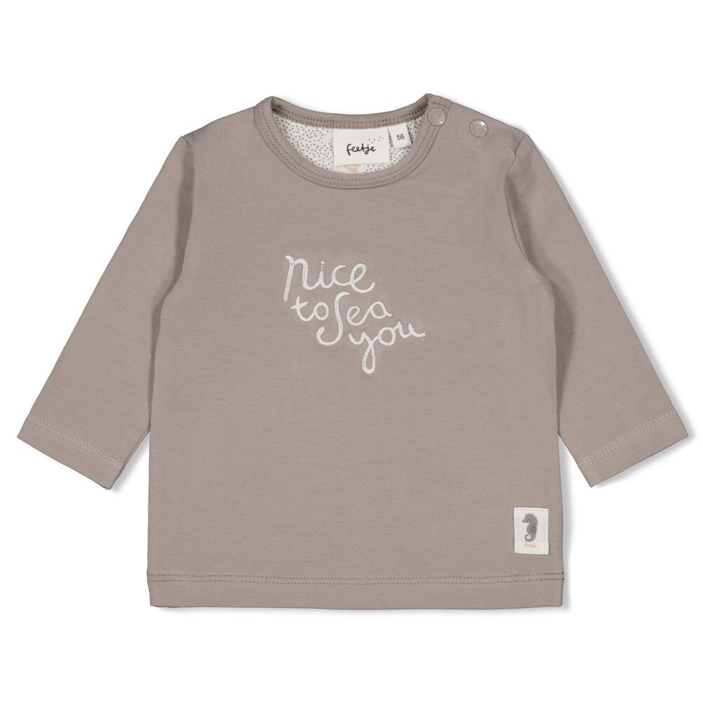 S2612_51602694_650_1 Longsleeve Sea Sweeties (Grau) – Bild 1