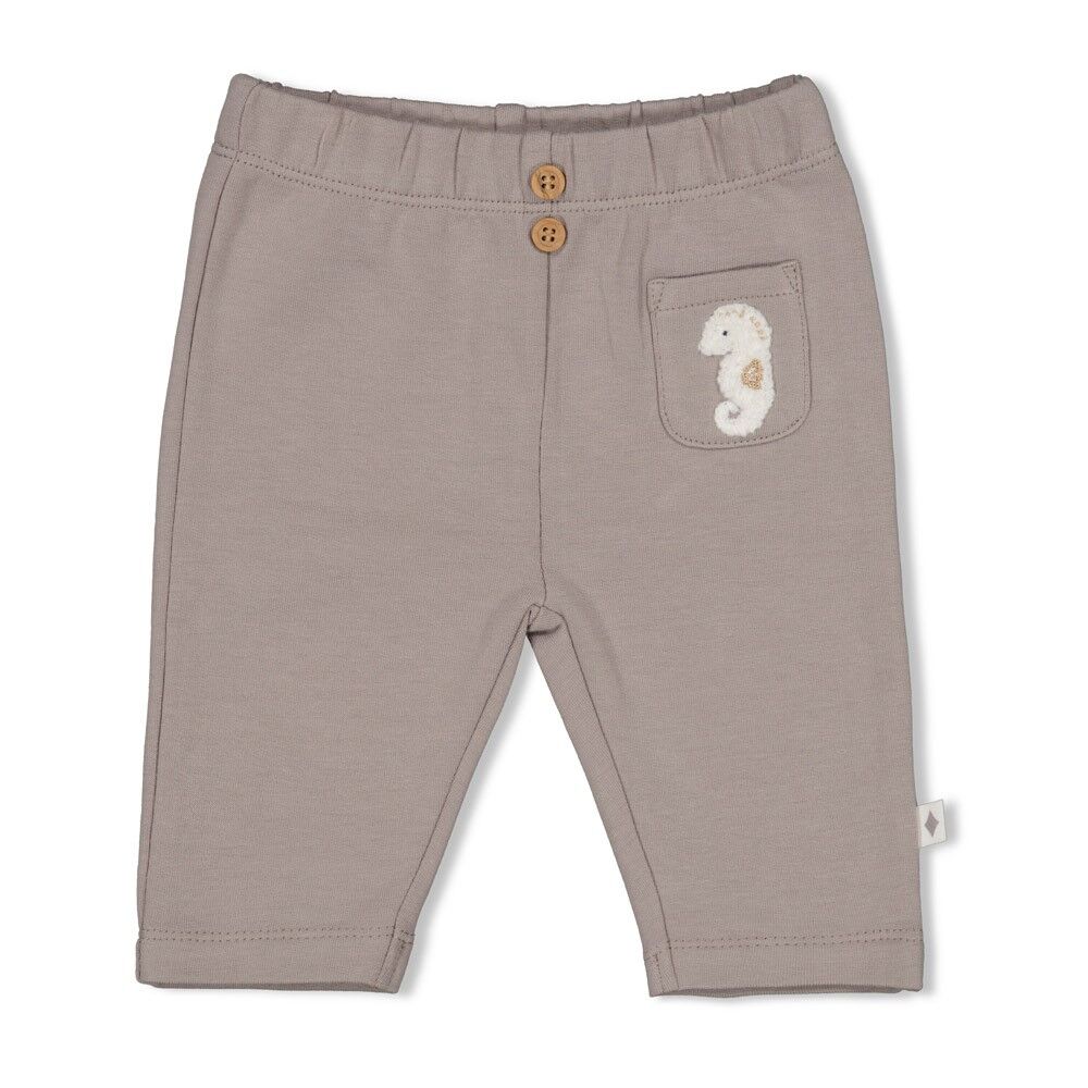 S2612_52202467_650_1 Hose Sea Sweeties (Grau) – Bild 1