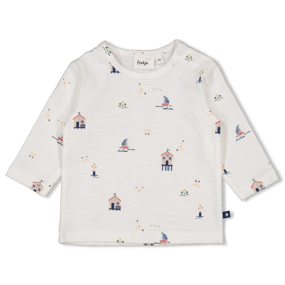 S2620_51602734_600_1 Longsleeve AOP - Seaside Happiness (Natur) – Bild 1