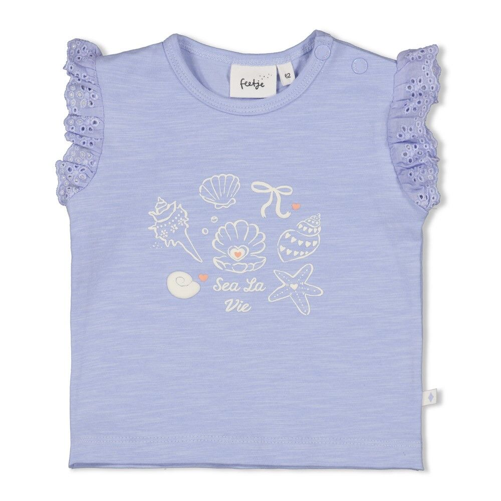 S2621_51701006_265_1 T-Shirt Sea La Vie (Lavender) – Bild 1