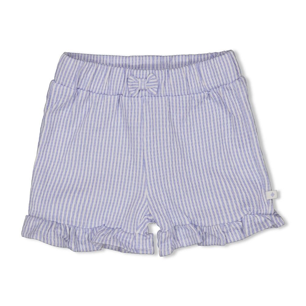 S2621_52100473_265_1 Shorts Ringel Knitter - Sea La Vie (Lavender) – Bild 1