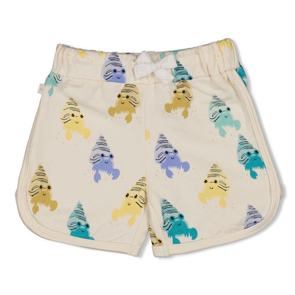S2628_52100482_600_1 Shorts AOP - Lazy Days (Natur) – Bild 1