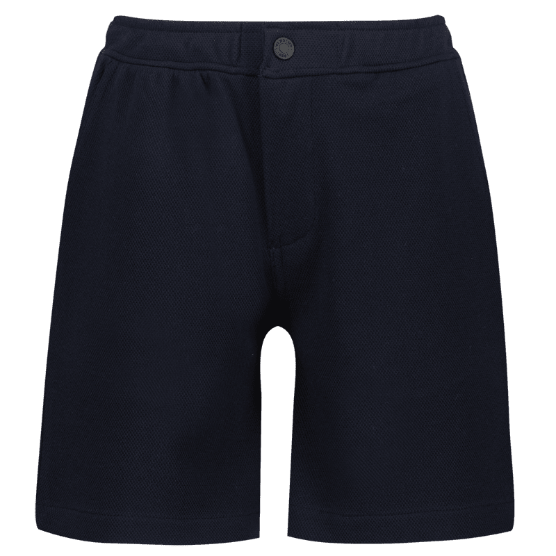 SS26KB460163_Rigel_SALUTE_FRONT Shorts Rigel, Salute von Vingino – Bild 1