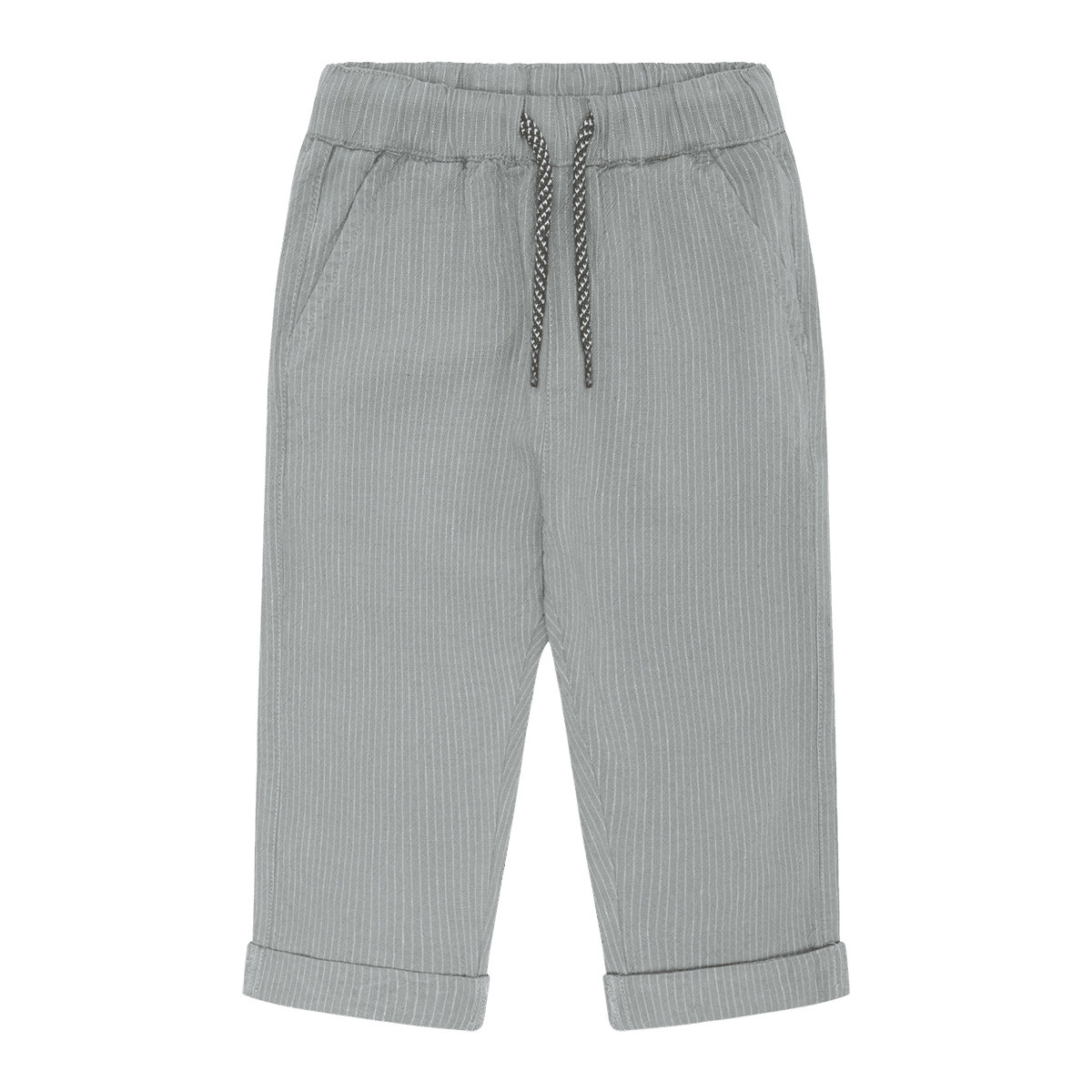 11135_1 HCGarry Summer Hose Baggy (Iceberg) – Bild 1