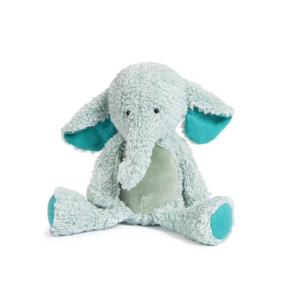 MR717026 Plüschtier "Kleiner Elefant" – Bild 1