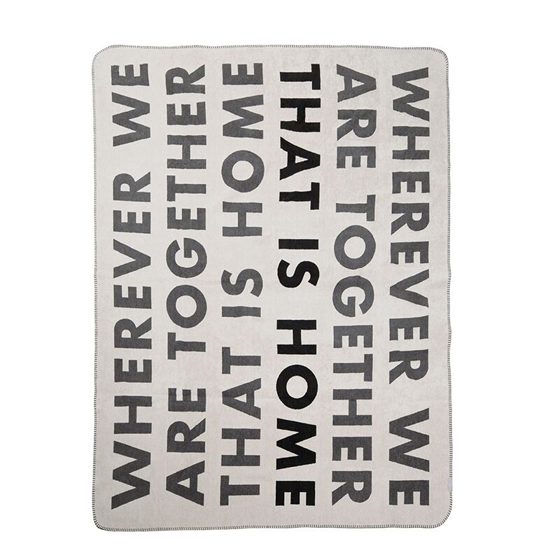 15775_raumundzeit_decke Decke "Wherever we are together" – Bild 1