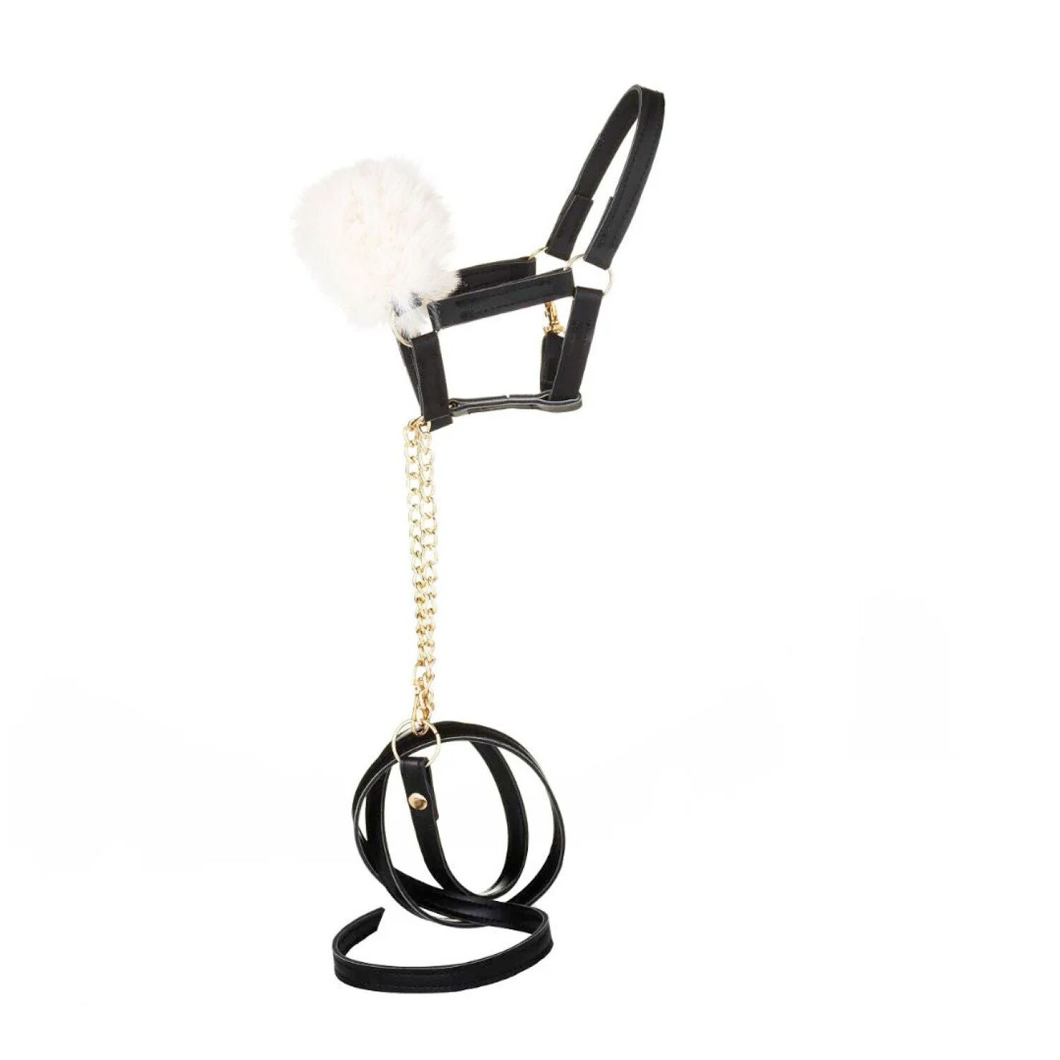 Outfit Set für DIY Hobby Horse von Panduro – Bild 1