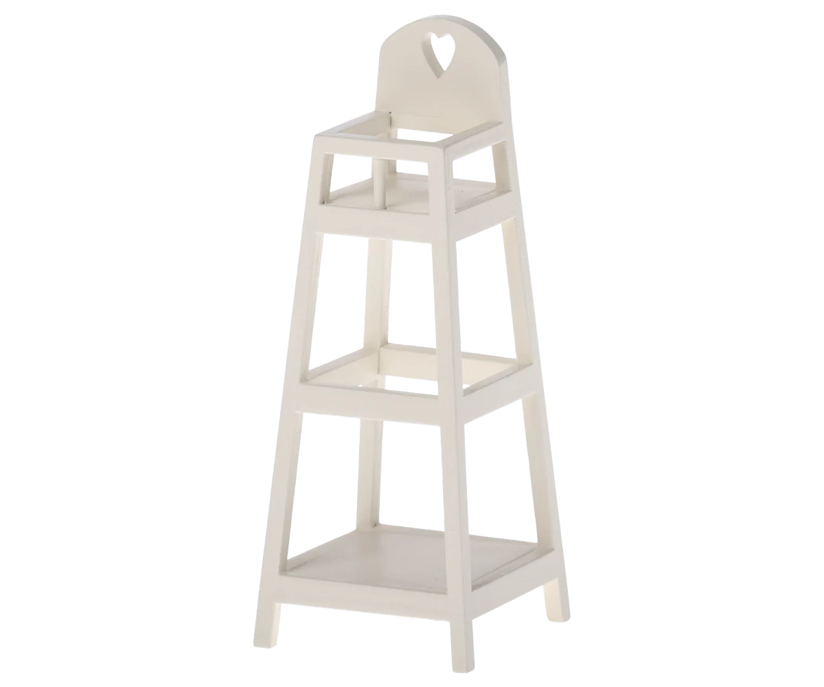 Hochstuhl von Maileg – Bild 1