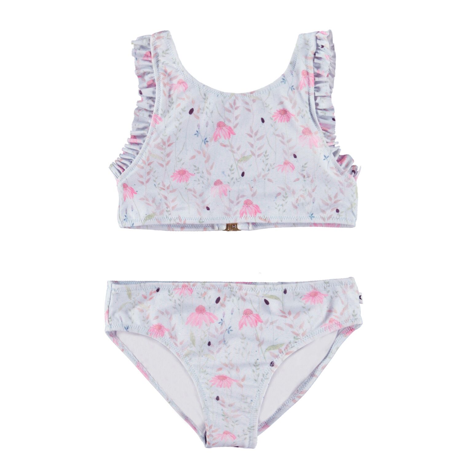 Bikini Nia (Meadow Sketch) – Bild 1