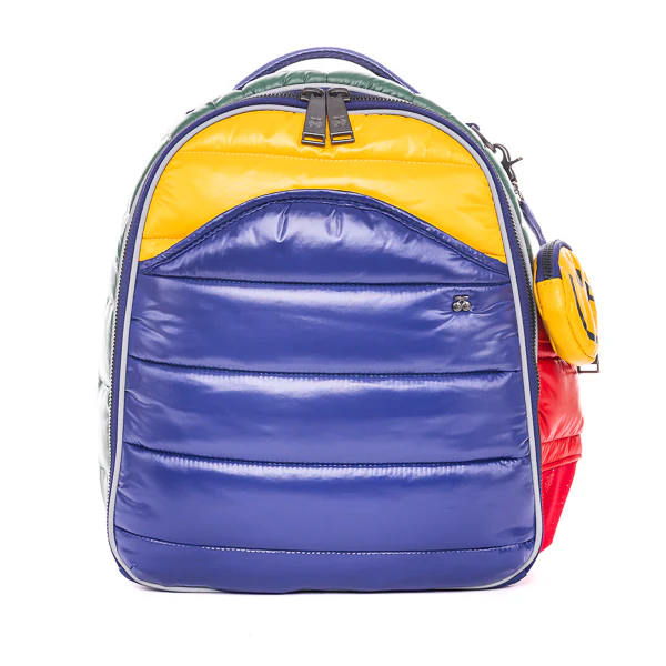 Rucksack Ralphie "Puffer Pop" – Bild 1