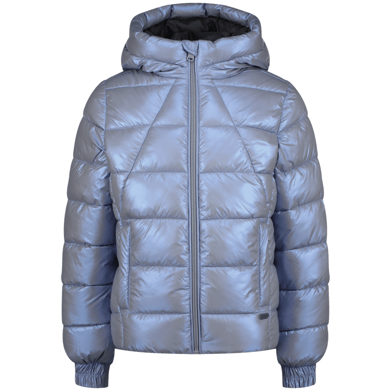 Outdoor Jacke Tianna, Dusty Light Blue von Vingino – Bild 1