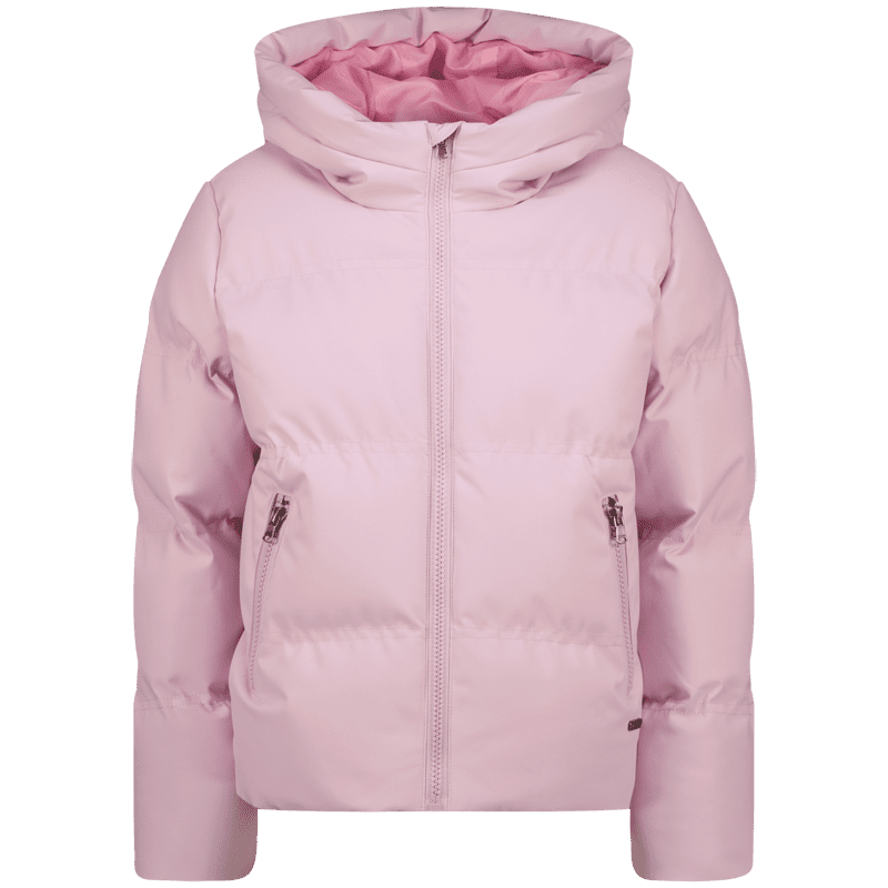 Outdoor Jacke Tezia, Soft Lilac von Vingino – Bild 1