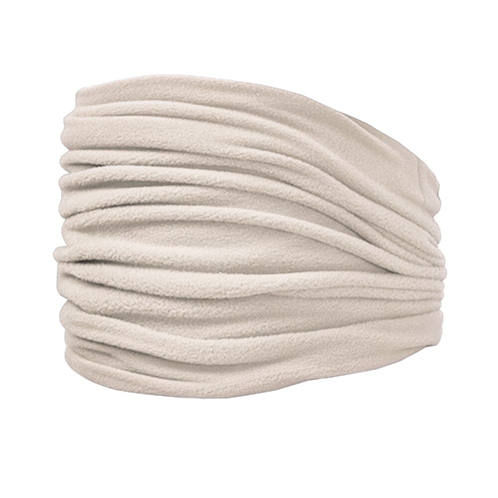 Multifunktionstuch (feder) – Bild 1