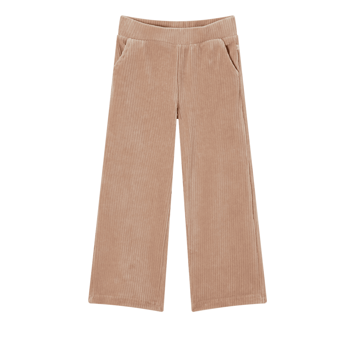 Hose ELSIE-SG-37-F (Beige) – Bild 1