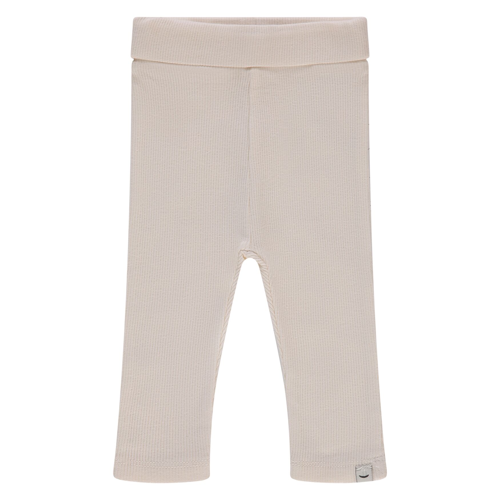 Baby Hose (Ivory) von Babyface – Bild 1