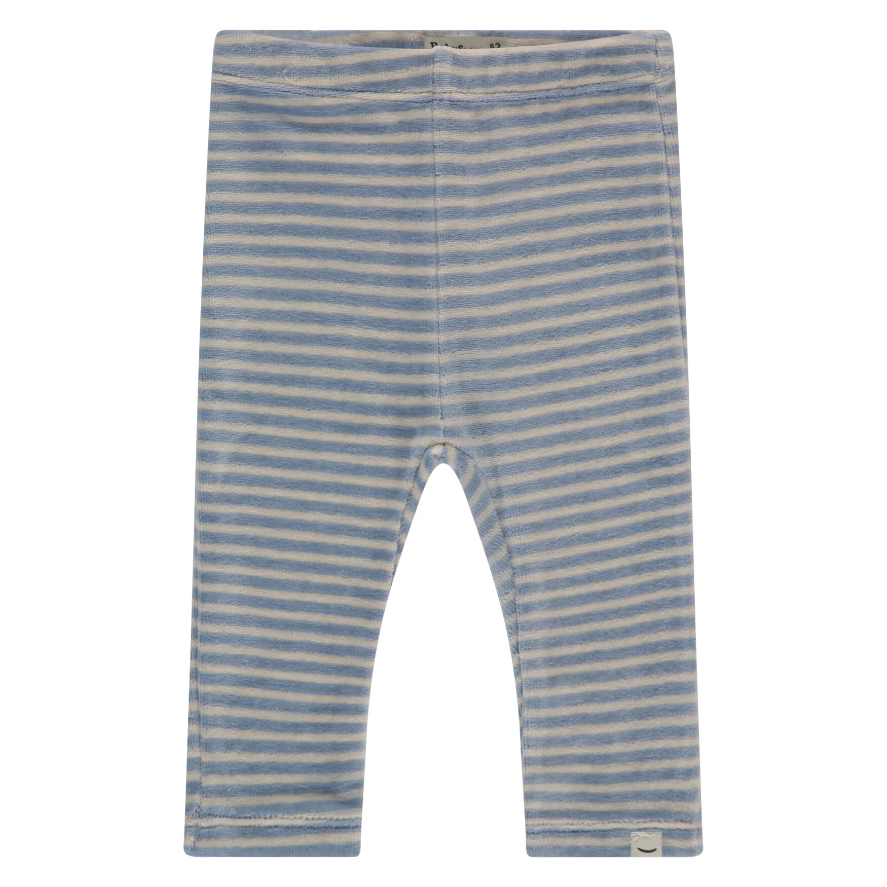 Baby Hose (Celestial blue) von Babyface – Bild 1