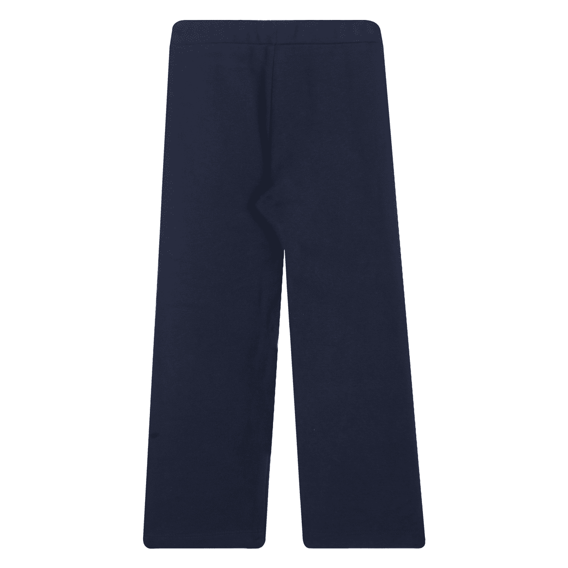 Lange Hose BASICS-SG-37-C (Navy) – Bild 1