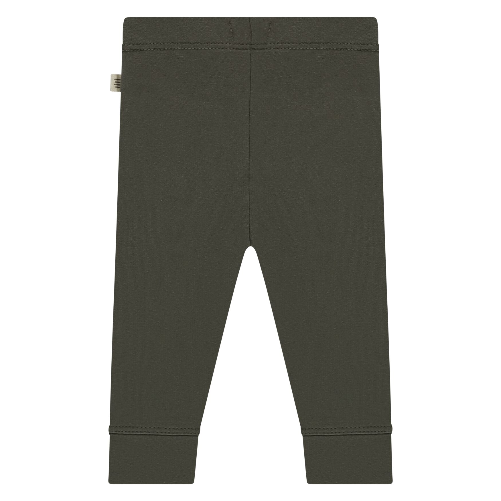 Babyhose (Basil) von A Tiny Story – Bild 1