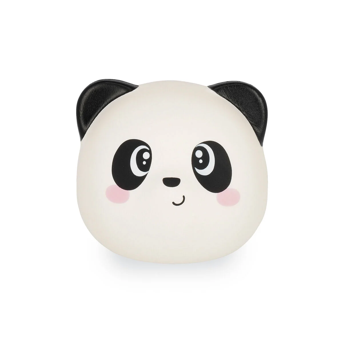 Anti-Stress Spielzeug Panda aus der "Stress Less"-Serie – Bild 1